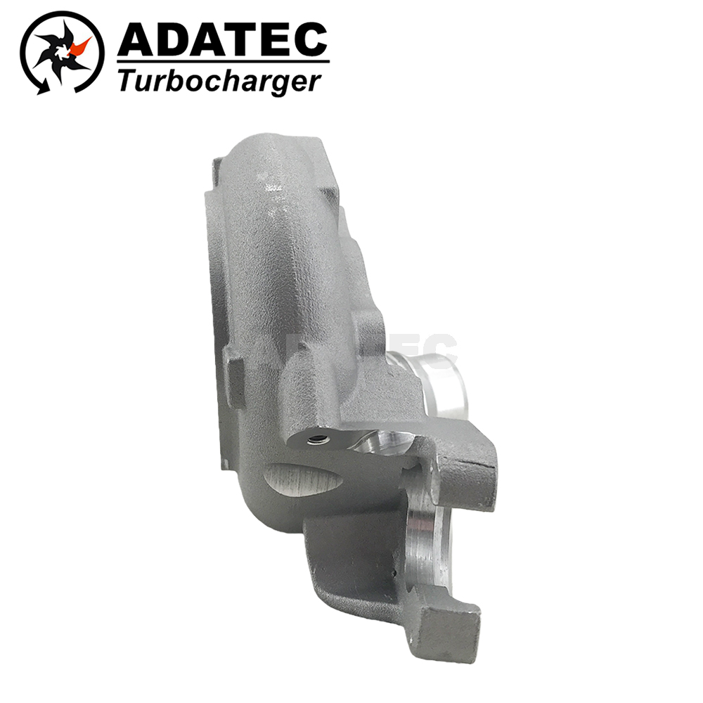 S58 Turbo Compressor Housing 8054872 8054873 Turbine Cold Side for BMW M4 G82 M3 G80 X3M F97 X4M F98 S58 3.0L