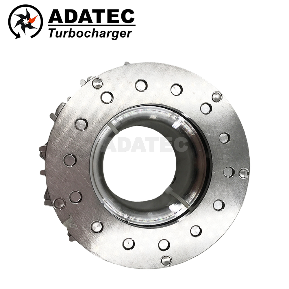 RHF5V VIHJ Turbo Nozzle Ring 8981654483 8981654481 8981654480 F54VAD-S0049B Turbine VNT for ISUZU 4JJ1 3.0L 2011-2018