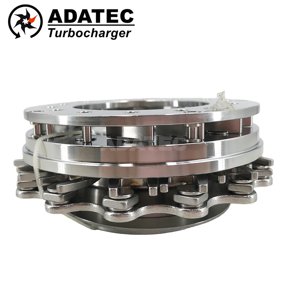 RHF5V VIHJ Turbo Nozzle Ring 8981654483 8981654481 8981654480 F54VAD-S0049B Turbine VNT for ISUZU 4JJ1 3.0L 2011-2018