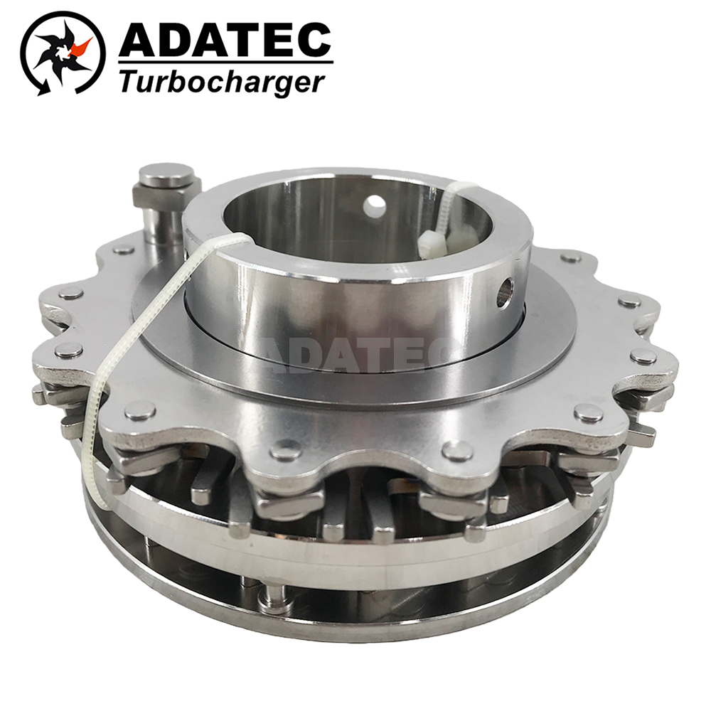 RHF5V VIHJ Turbo Nozzle Ring 8981654483 8981654481 8981654480 F54VAD-S0049B Turbine VNT for ISUZU 4JJ1 3.0L 2011-2018