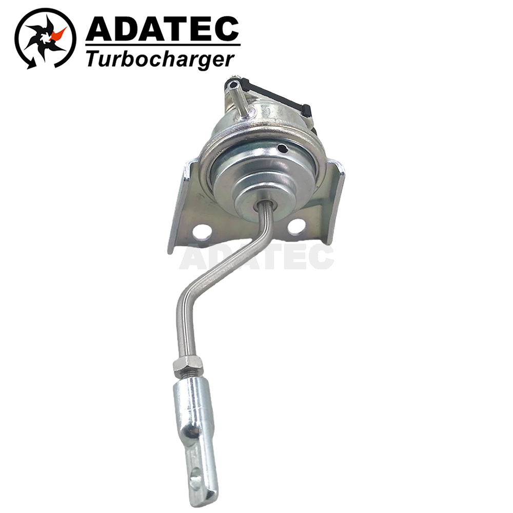 TD02 49373-02002 Turbo Electronic Actuator 49373-02000 49373-02001 0375Q9 0375R0 Electronic Wastegate for Citroen Berlingo II