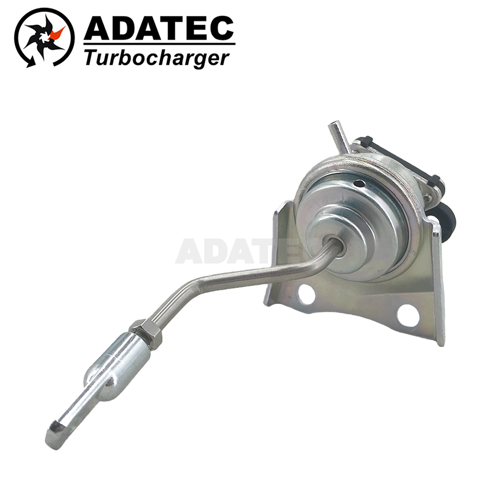 TD02 49373-02002 Turbo Electronic Actuator 49373-02000 49373-02001 0375Q9 0375R0 Electronic Wastegate for Citroen Berlingo II