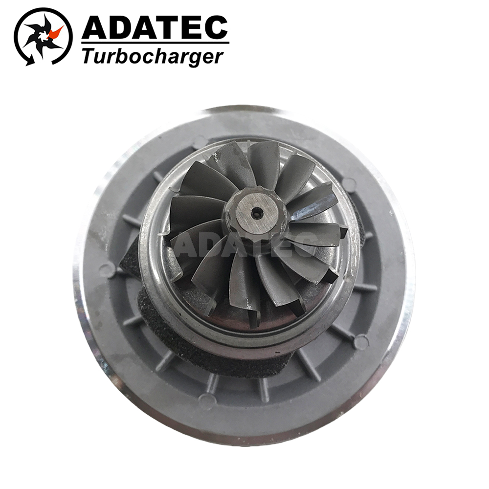 GT2556S 785827 Turbo Cartridge 785827-5009S 785827-5009 2674A816 Turbine CHRA Core for Perkins 4.4L Tier 3 Emissions