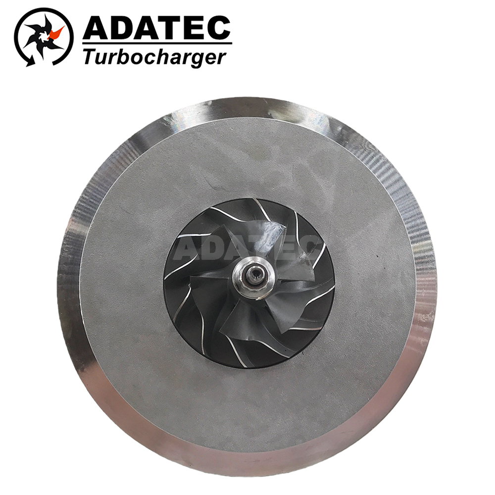 GT2556S 785827 Turbo Cartridge 785827-5009S 785827-5009 2674A816 Turbine CHRA Core for Perkins 4.4L Tier 3 Emissions
