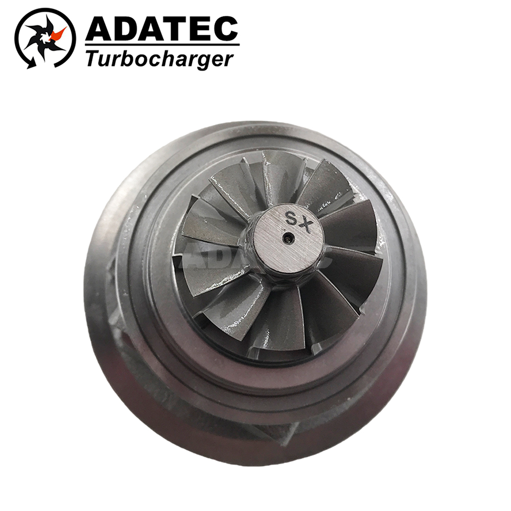 B58 7643147 Turbo Cartridge A1330900480 A133090048080 Turbine CHRA Core for BMW 340 I F30 F31 B58B30