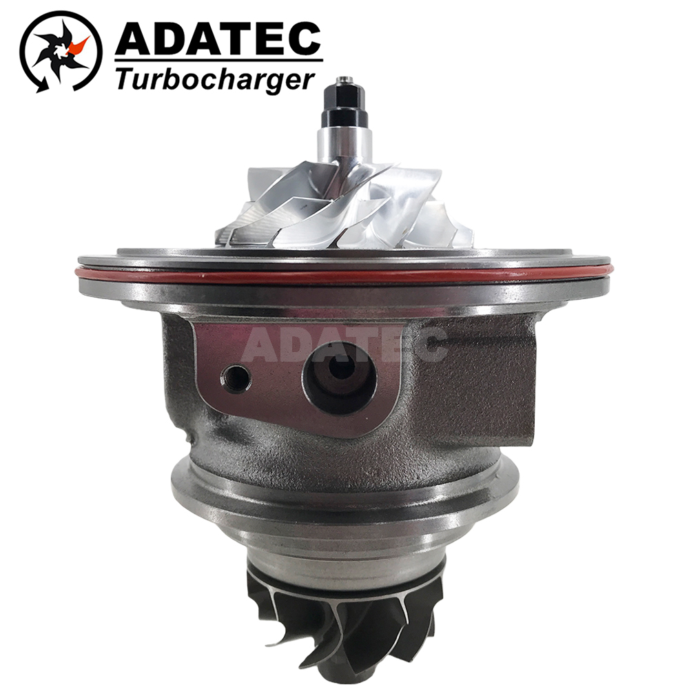 B58 7643147 Turbo Cartridge A1330900480 A133090048080 Turbine CHRA Core for BMW 340 I F30 F31 B58B30