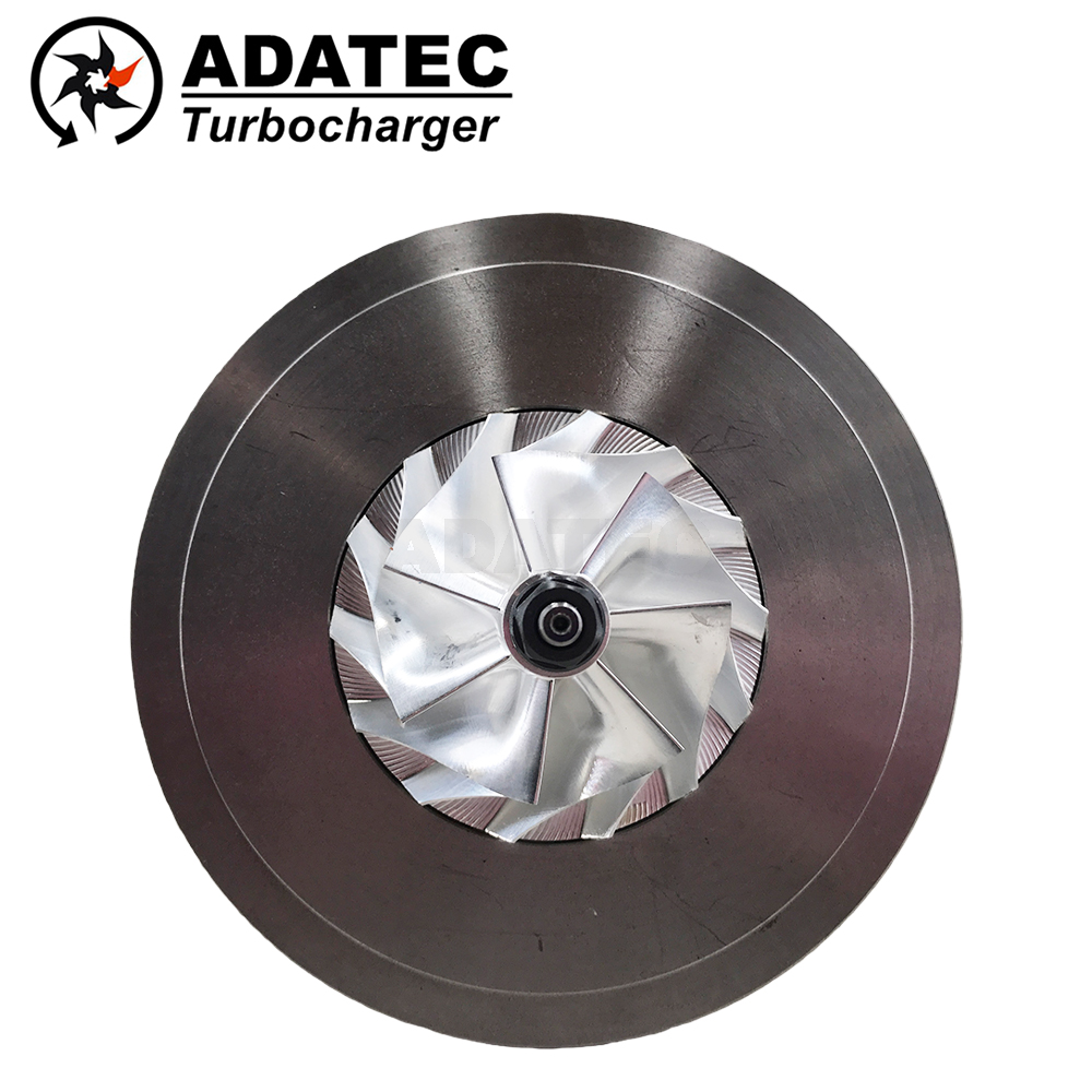 B58 7643147 Turbo Cartridge A1330900480 A133090048080 Turbine CHRA Core for BMW 340 I F30 F31 B58B30