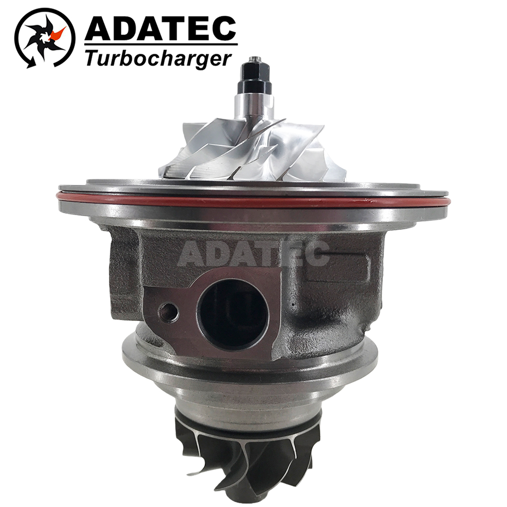 B58 7643147 Turbo Cartridge A1330900480 A133090048080 Turbine CHRA Core for BMW 340 I F30 F31 B58B30