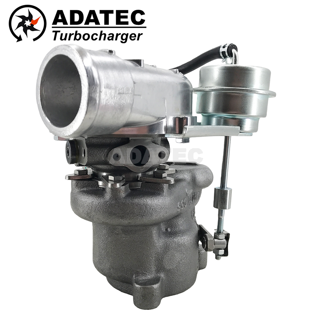 K04 53049880015 Turbocharger 53039880005 53039880025 058145703L Turbine for Audi A4 1.8T AEB/ANB/APU/AWT20v/AVJ