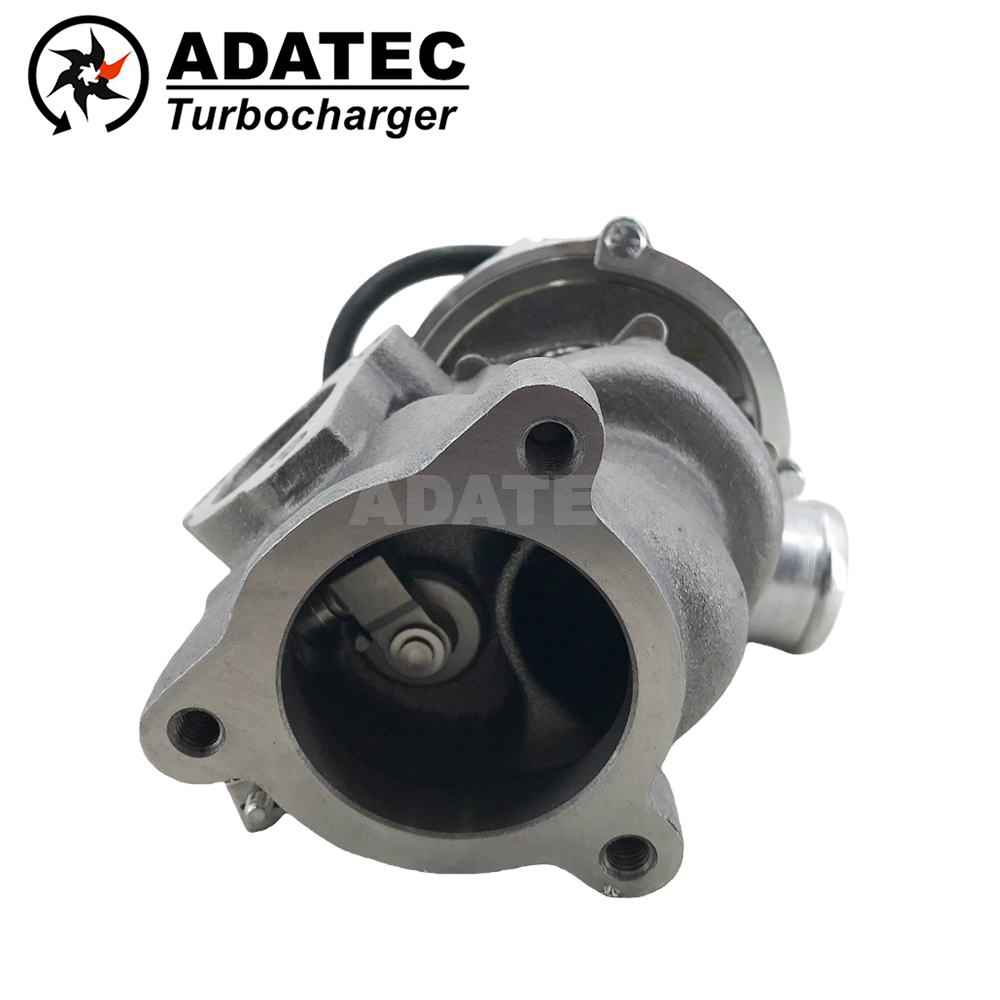 K04 53049880015 Turbocharger 53039880005 53039880025 058145703L Turbine for Audi A4 1.8T AEB/ANB/APU/AWT20v/AVJ