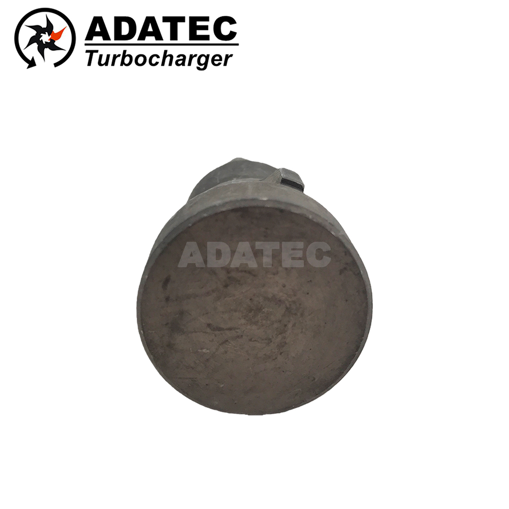 Diameter 39mm- BV43 Turbo Charger VNT Nozzle Ring Retaining Sleeve Tool