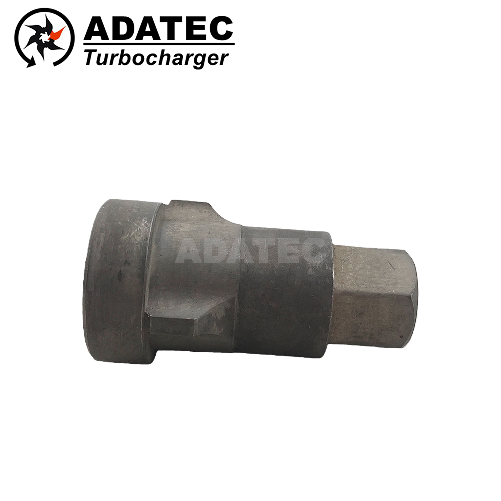 Diameter 39mm- BV43 Turbo Charger VNT Nozzle Ring Retaining Sleeve Tool