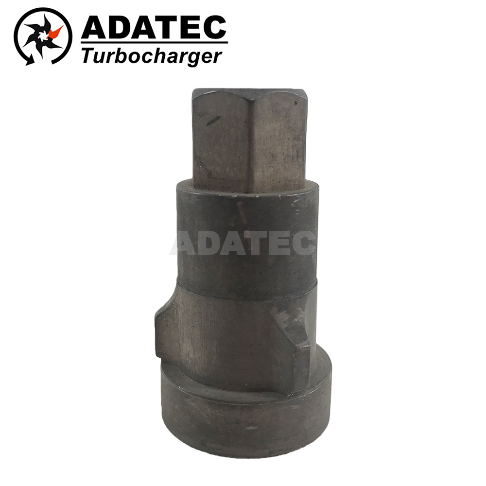 Diameter 39mm- BV43 Turbo Charger VNT Nozzle Ring Retaining Sleeve Tool