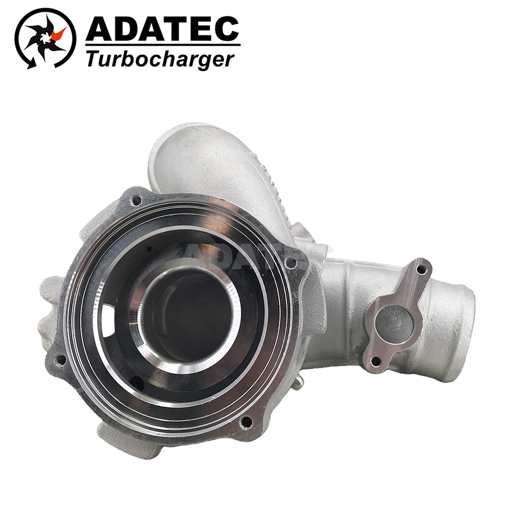 K04 53049880064 Turbo Compressor Housing 53049700064 06F145702C 06F145702CX Turbine Cold Side for Audi S1 2.0 TFSI