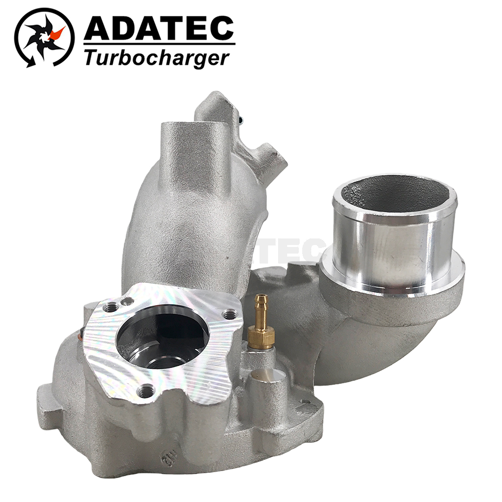 K04 53049880064 Turbo Compressor Housing 53049700064 06F145702C 06F145702CX Turbine Cold Side for Audi S1 2.0 TFSI