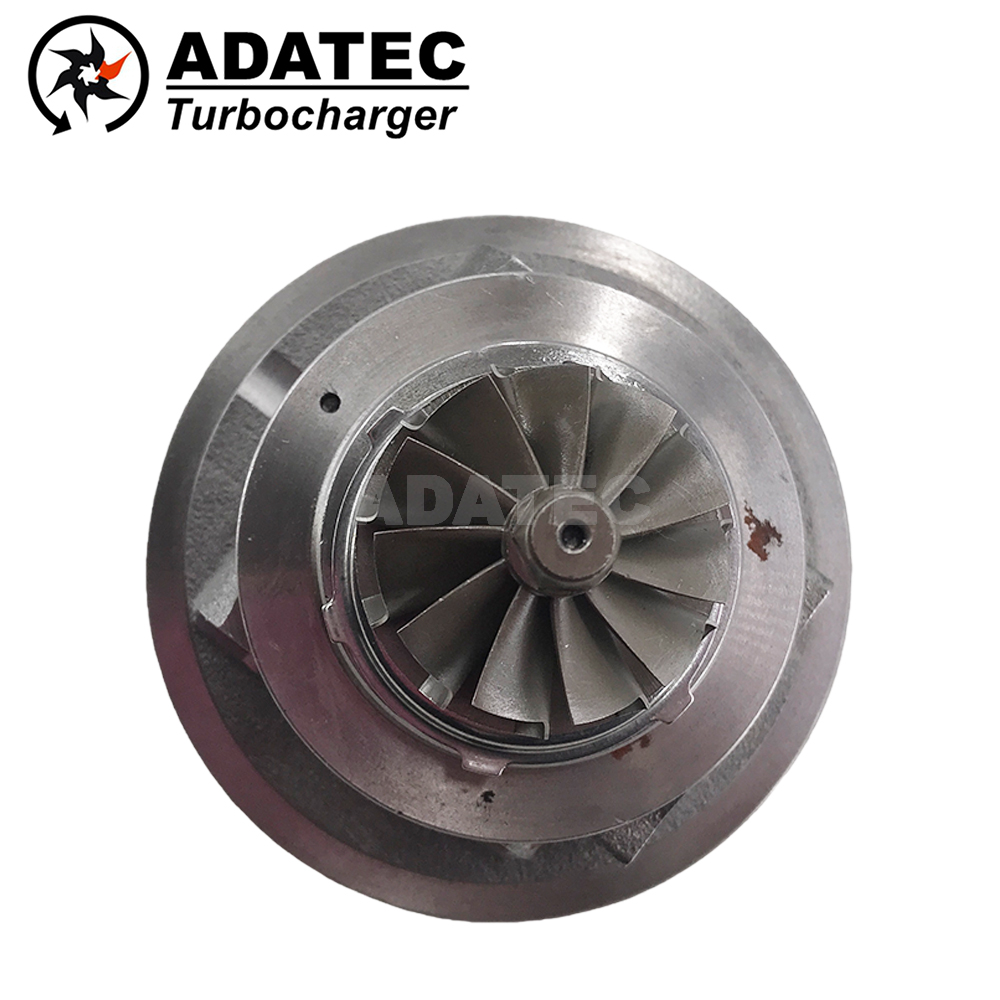 VT02 01656347 Turbo Cartridge 2450000011 6060401535 A102410743 Turbine CHRA Core for Geely Boyue 1.8T