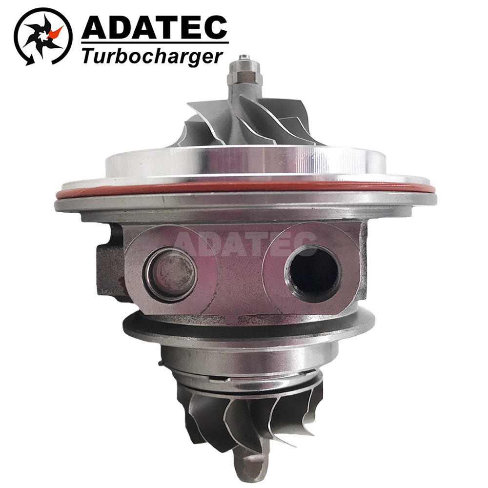 VT02 01656347 Turbo Cartridge 2450000011 6060401535 A102410743 Turbine CHRA Core for Geely Boyue 1.8T