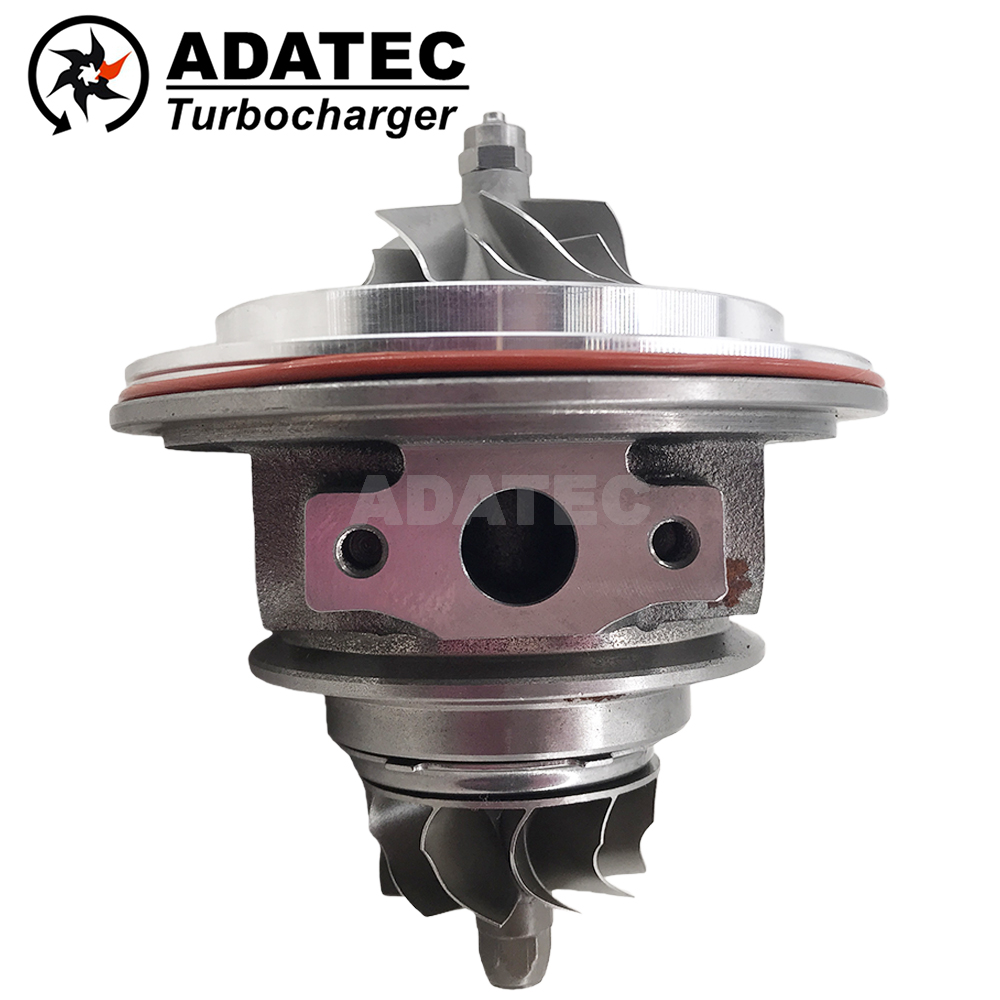 VT02 01656347 Turbo Cartridge 2450000011 6060401535 A102410743 Turbine CHRA Core for Geely Boyue 1.8T