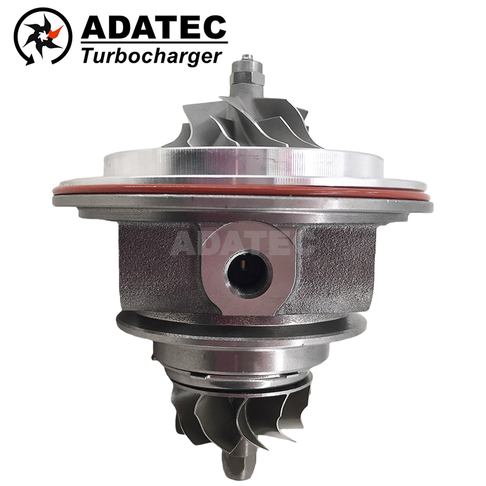 VT02 01656347 Turbo Cartridge 2450000011 6060401535 A102410743 Turbine CHRA Core for Geely Boyue 1.8T