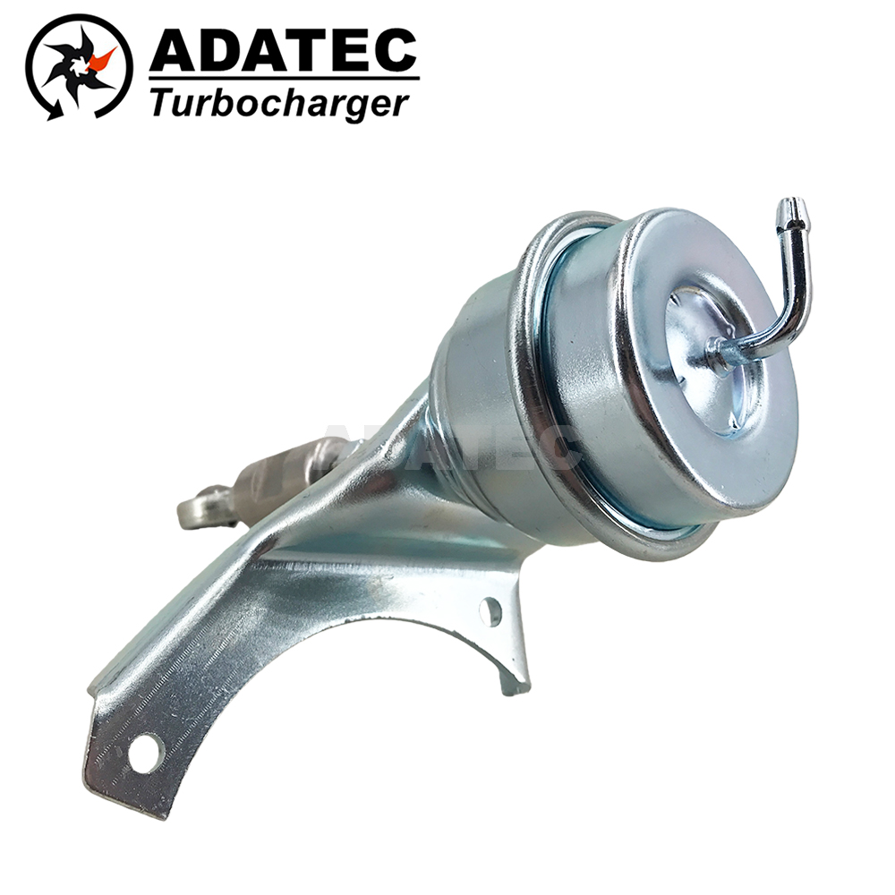 K03 3023297 Turbo Actuator 1205689 3022792 51628-0047 Turbine Wastegate for Polaris RZR XP 925CC