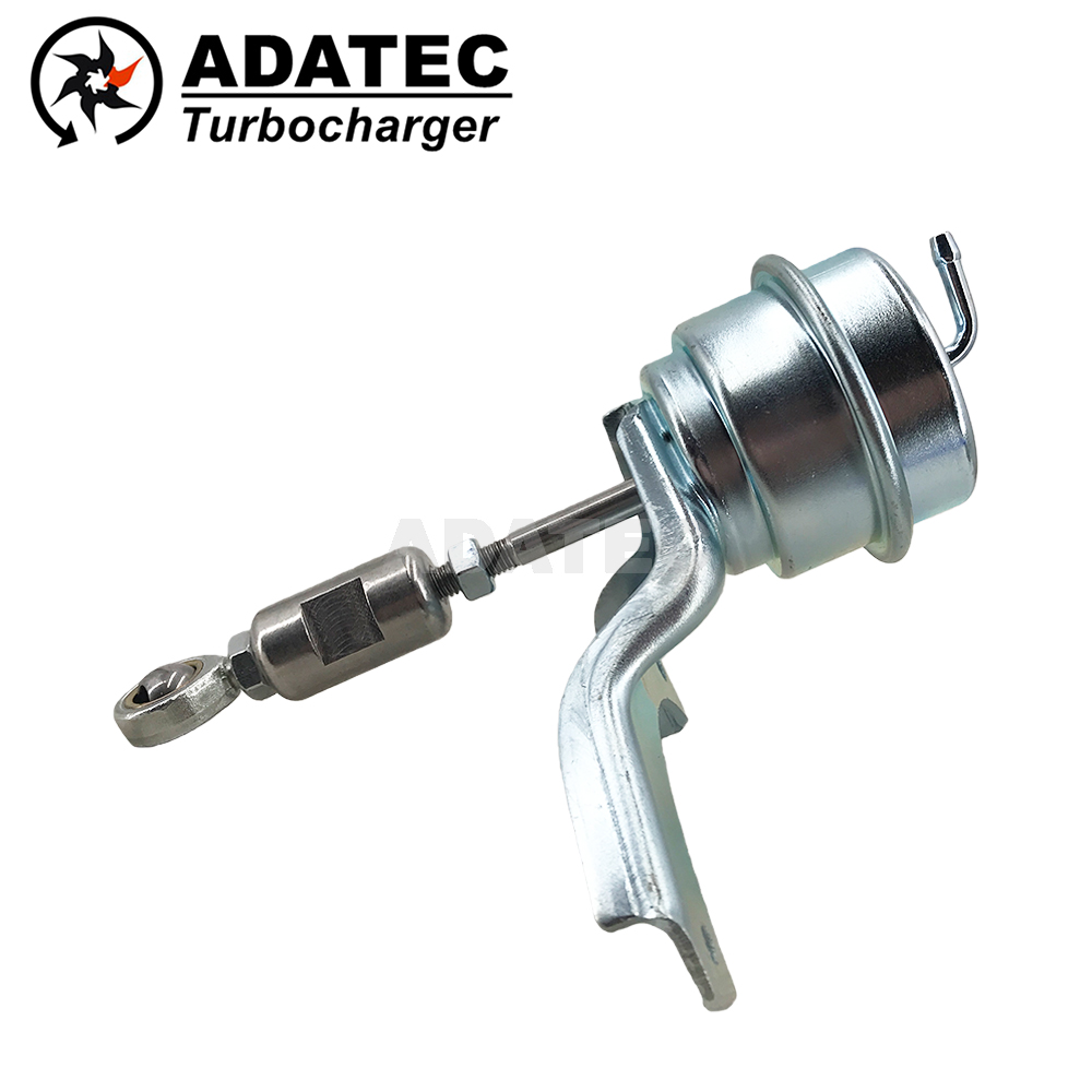 K03 3023297 Turbo Actuator 1205689 3022792 51628-0047 Turbine Wastegate for Polaris RZR XP 925CC