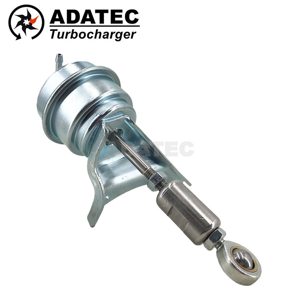 K03 3023297 Turbo Actuator 1205689 3022792 51628-0047 Turbine Wastegate for Polaris RZR XP 925CC