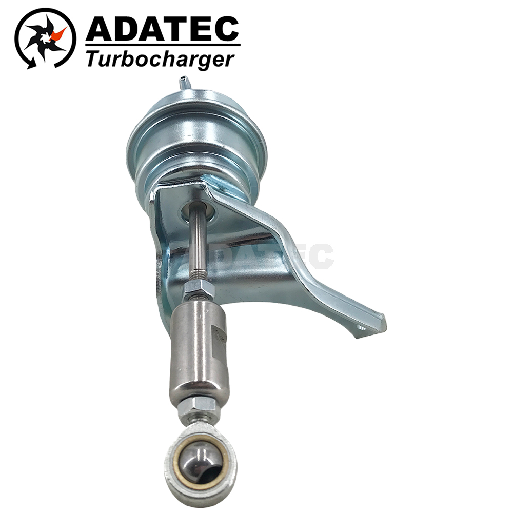 K03 3023297 Turbo Actuator 1205689 3022792 51628-0047 Turbine Wastegate for Polaris RZR XP 925CC