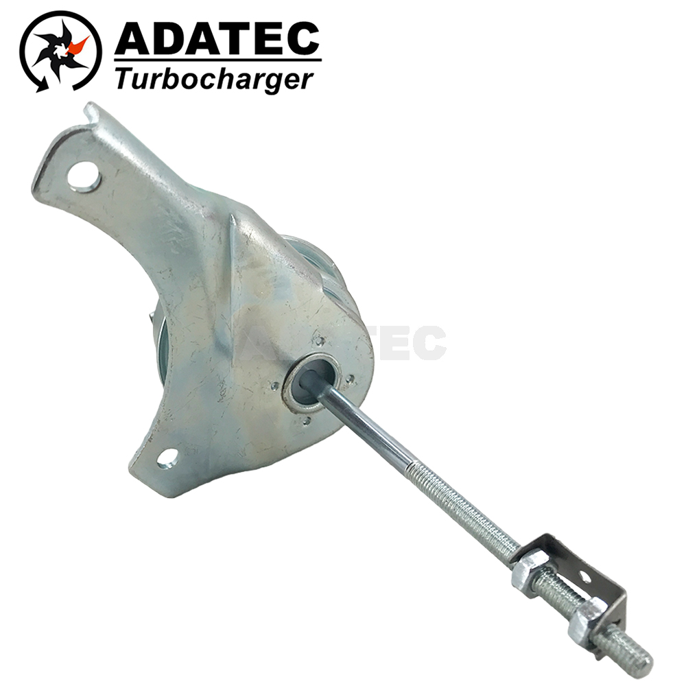 K04 53049880020 Turbo Actuator 53049700020 53049880022 53049700022 Turbine Wastegate for Audi S3 1.8T