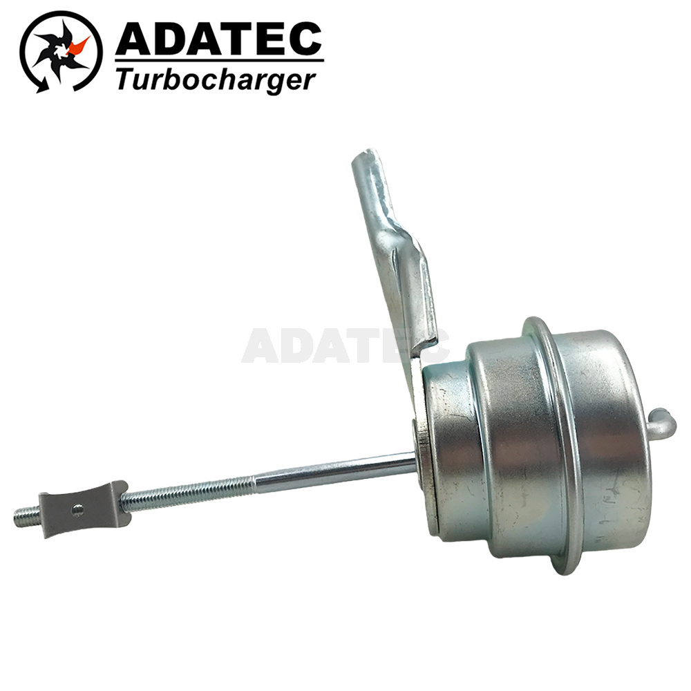 K04 53049880020 Turbo Actuator 53049700020 53049880022 53049700022 Turbine Wastegate for Audi S3 1.8T