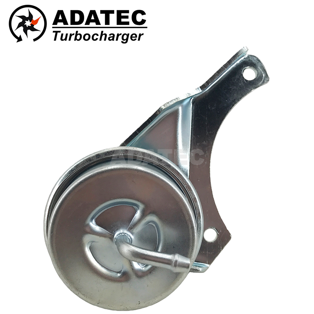 K04 53049880020 Turbo Actuator 53049700020 53049880022 53049700022 Turbine Wastegate for Audi S3 1.8T