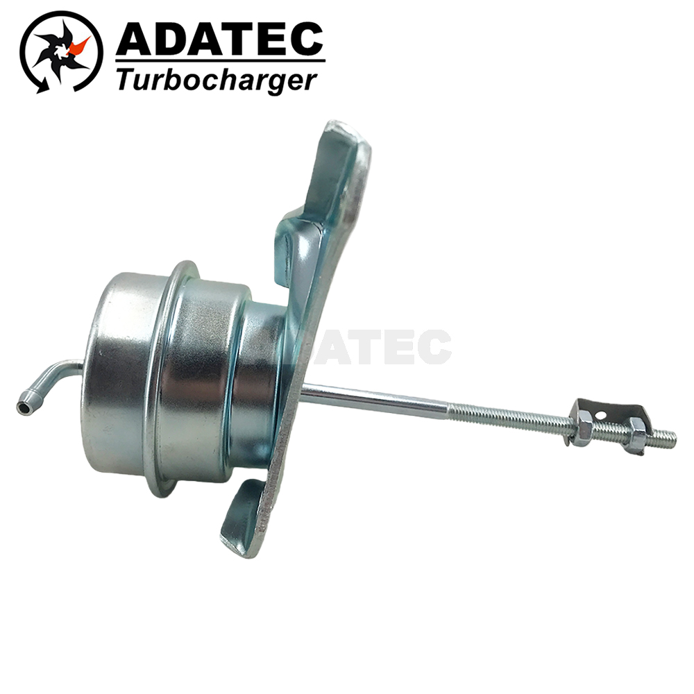 K04 53049880020 Turbo Actuator 53049700020 53049880022 53049700022 Turbine Wastegate for Audi S3 1.8T