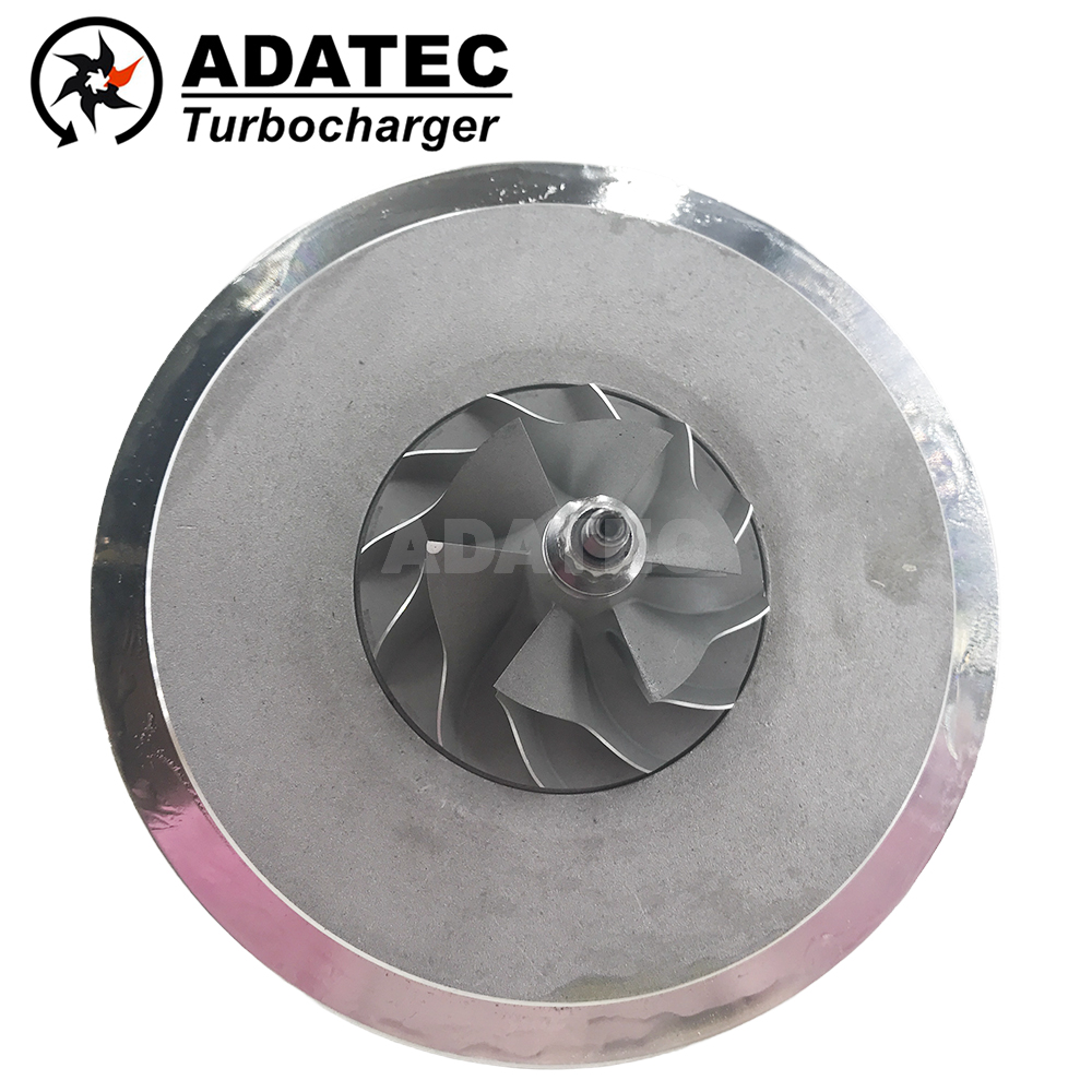 GT2556S 2674A826 Turbo Cartridge 2674A226 Turbine CHRA Core for Perkins 1004-40T (1004.40T/T4.40) EPA Tier 3