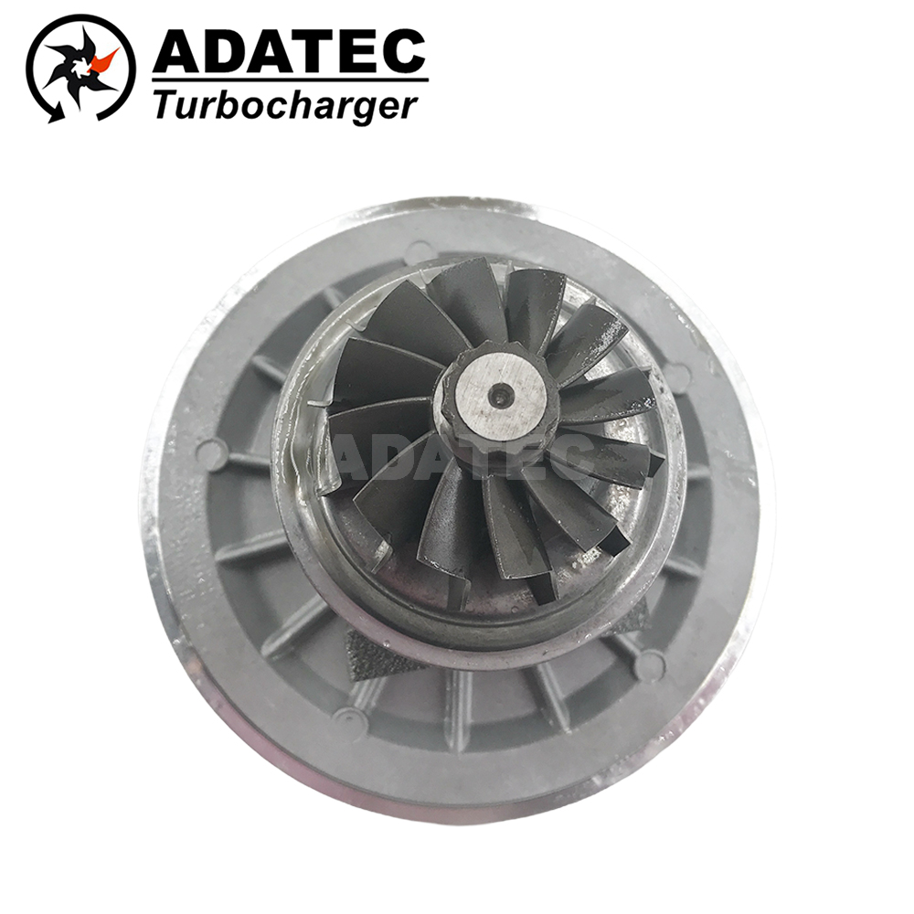 GT2556S 2674A826 Turbo Cartridge 2674A226 Turbine CHRA Core for Perkins 1004-40T (1004.40T/T4.40) EPA Tier 3