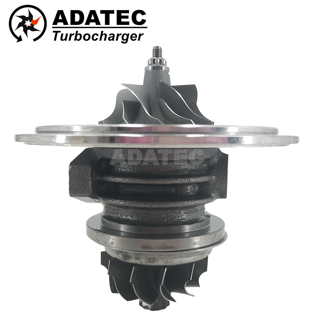 GT2556S 2674A826 Turbo Cartridge 2674A226 Turbine CHRA Core for Perkins 1004-40T (1004.40T/T4.40) EPA Tier 3