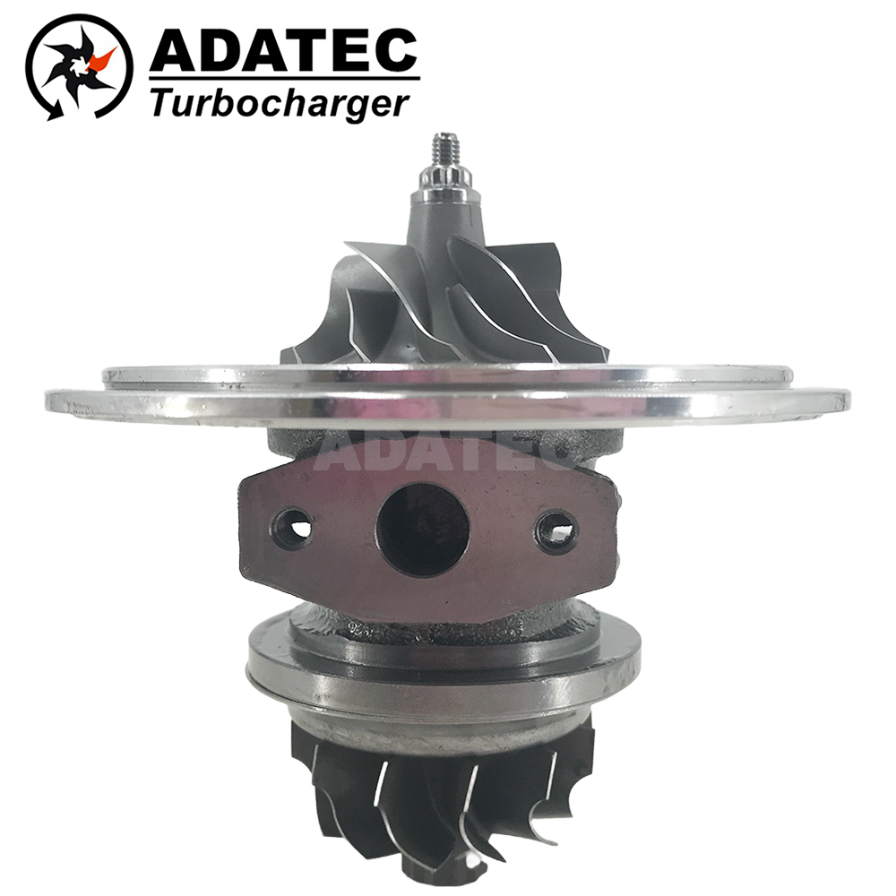 GT2556S 2674A826 Turbo Cartridge 2674A226 Turbine CHRA Core for Perkins 1004-40T (1004.40T/T4.40) EPA Tier 3