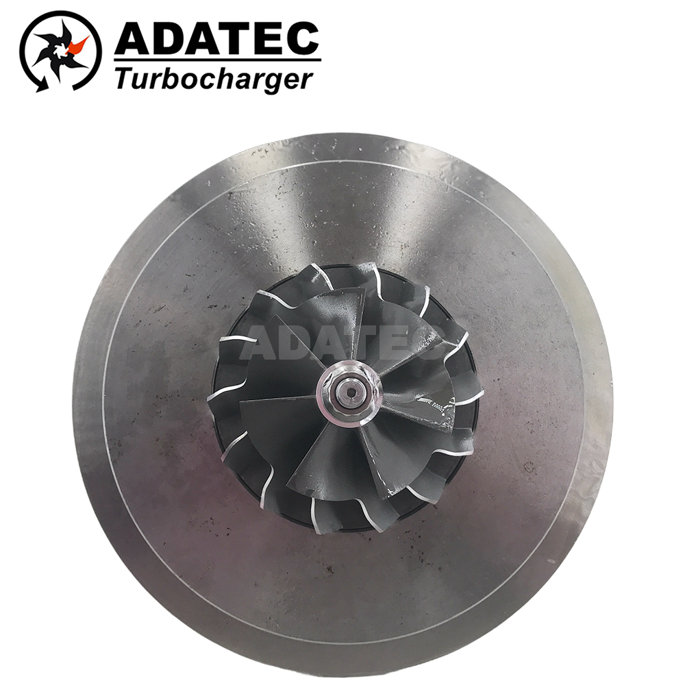S310G 179251 Turbo Cartridge 3584924 2480323 174938 Turbine CHRA Core for Caterpillar Engine C9 Tractor CAT 586C