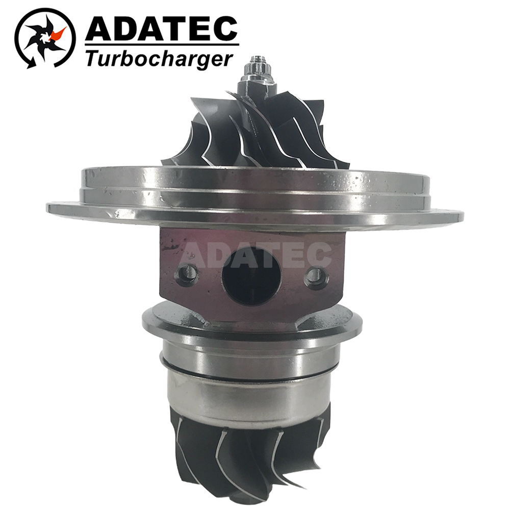 S310G 179251 Turbo Cartridge 3584924 2480323 174938 Turbine CHRA Core for Caterpillar Engine C9 Tractor CAT 586C