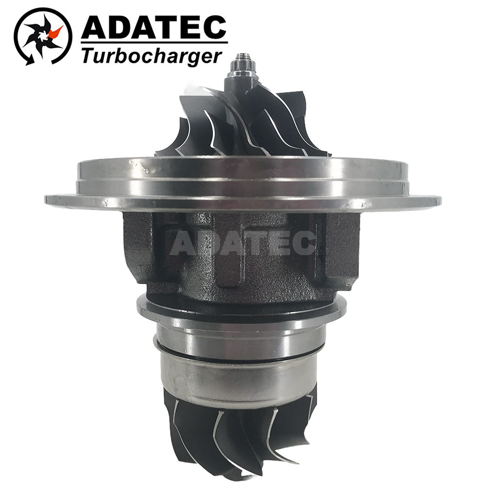 S310G 179251 Turbo Cartridge 3584924 2480323 174938 Turbine CHRA Core for Caterpillar Engine C9 Tractor CAT 586C
