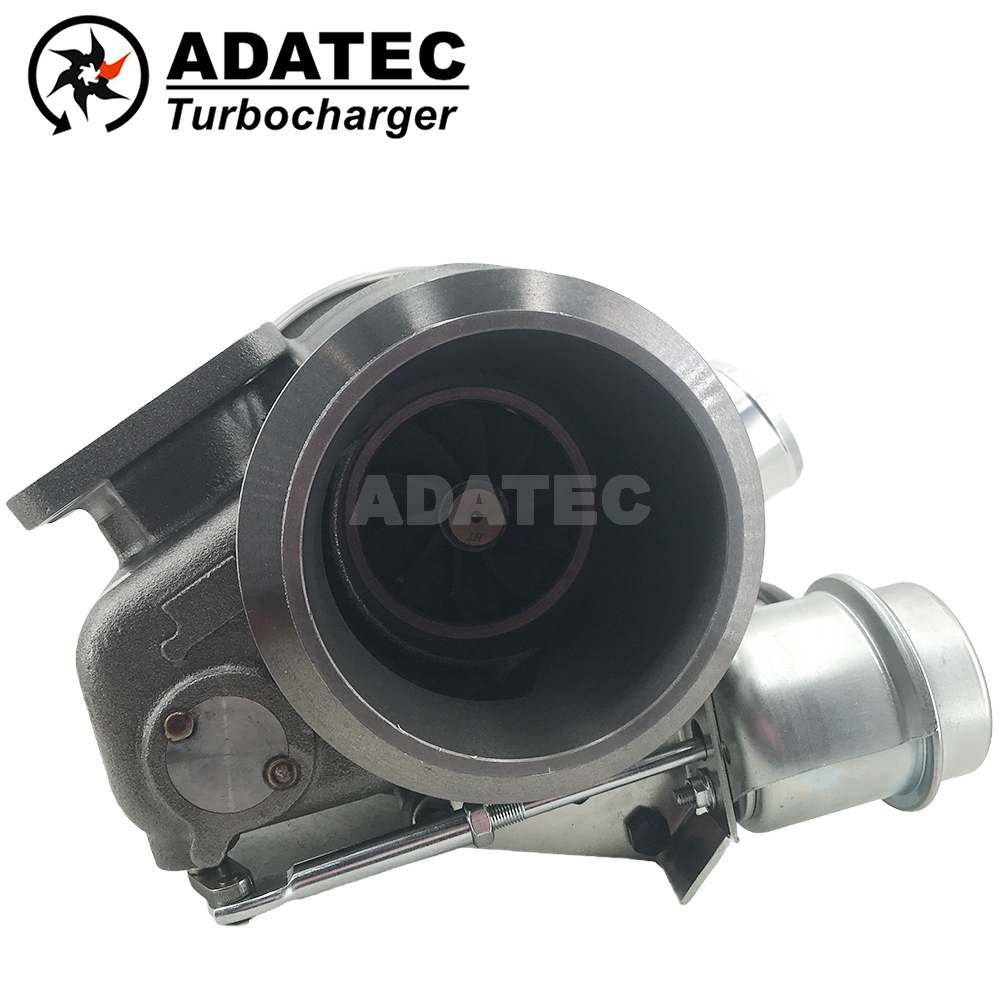 S310G 179251 Turbocharger 3584924 2480323 174938 20R0125 10R2618 Turbine for Caterpillar Engine C9 Tractor CAT 586C
