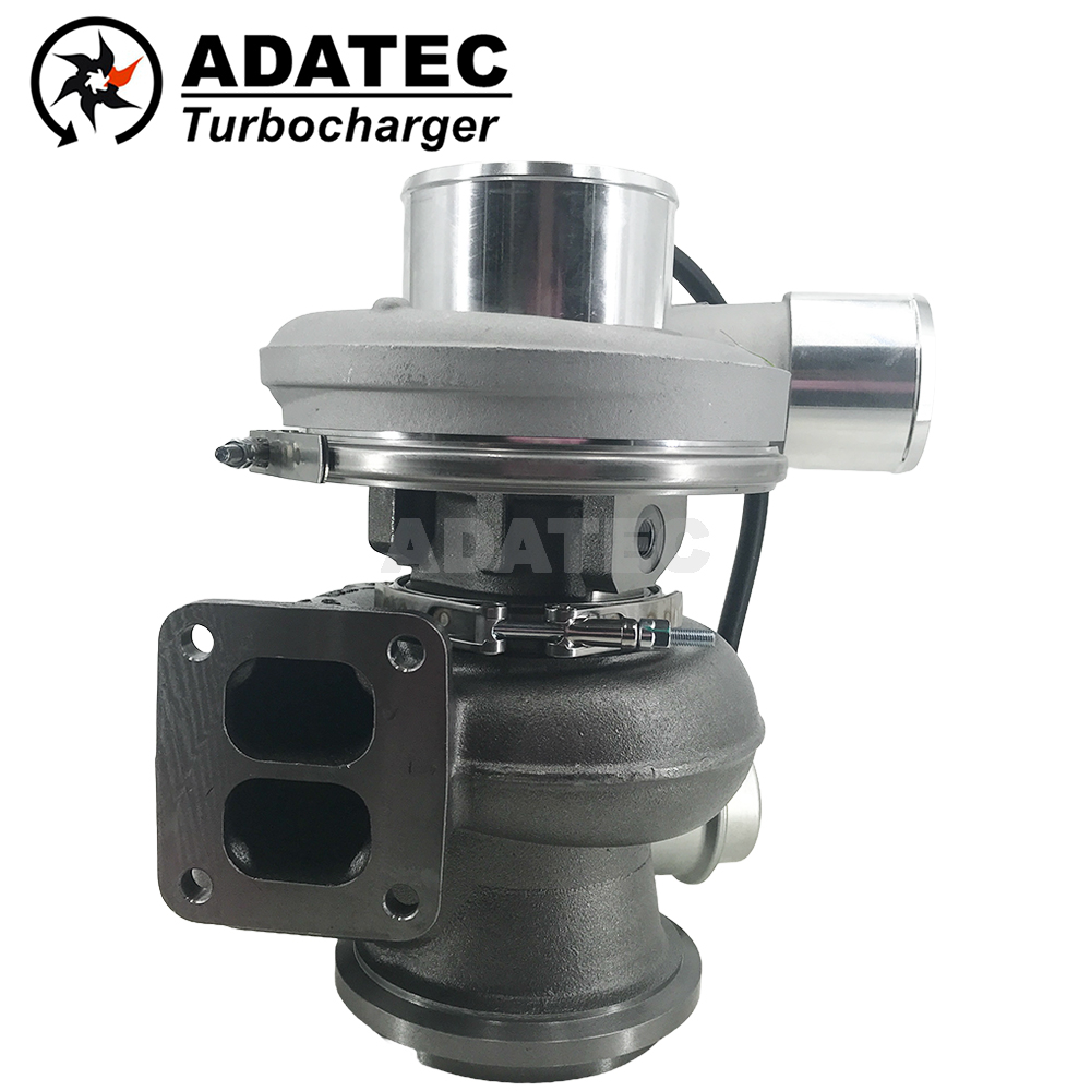 S310G 179251 Turbocharger 3584924 2480323 174938 20R0125 10R2618 Turbine for Caterpillar Engine C9 Tractor CAT 586C