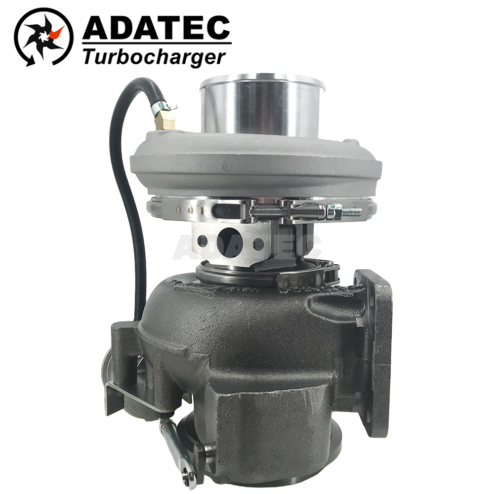 S310G 179251 Turbocharger 3584924 2480323 174938 20R0125 10R2618 Turbine for Caterpillar Engine C9 Tractor CAT 586C