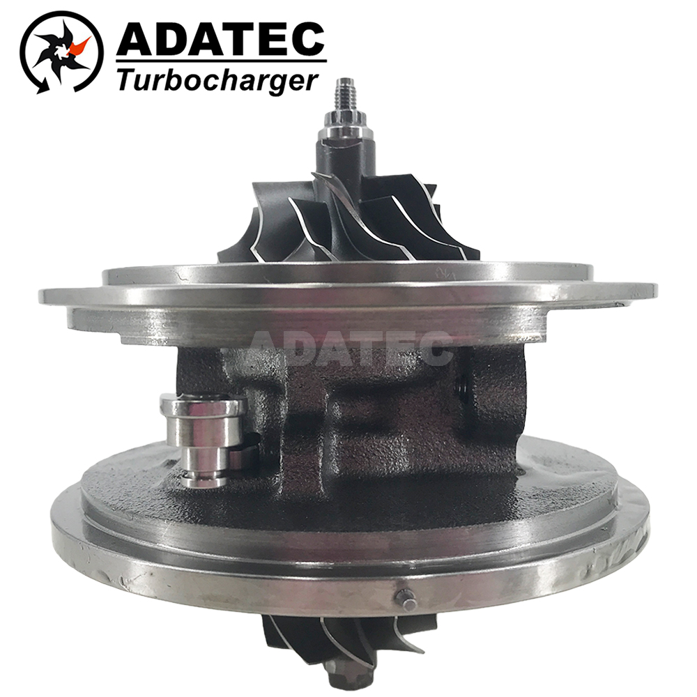 GTB1756VK 796910 Turbo Cartridge 771953 763147 68092348AB 68092348AA Turbine CHRA Core for Dodge Nitro 2.8 CRD