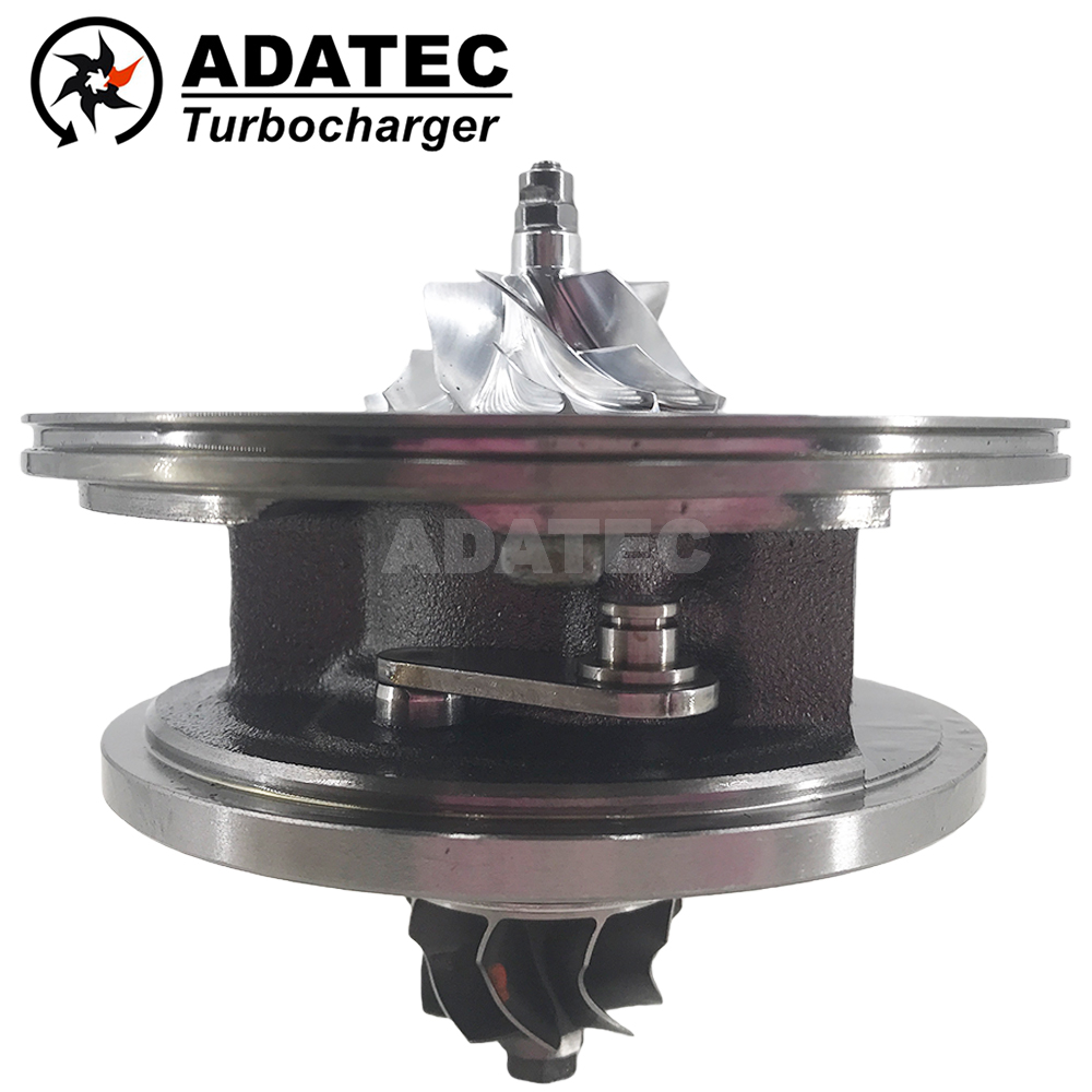 RHV3 46349345 MFS Turbo Cartridge 46351871 46352758 Turbine CHRA Core with Billet Wheel for FIAT 500 X 1.6 M-JET