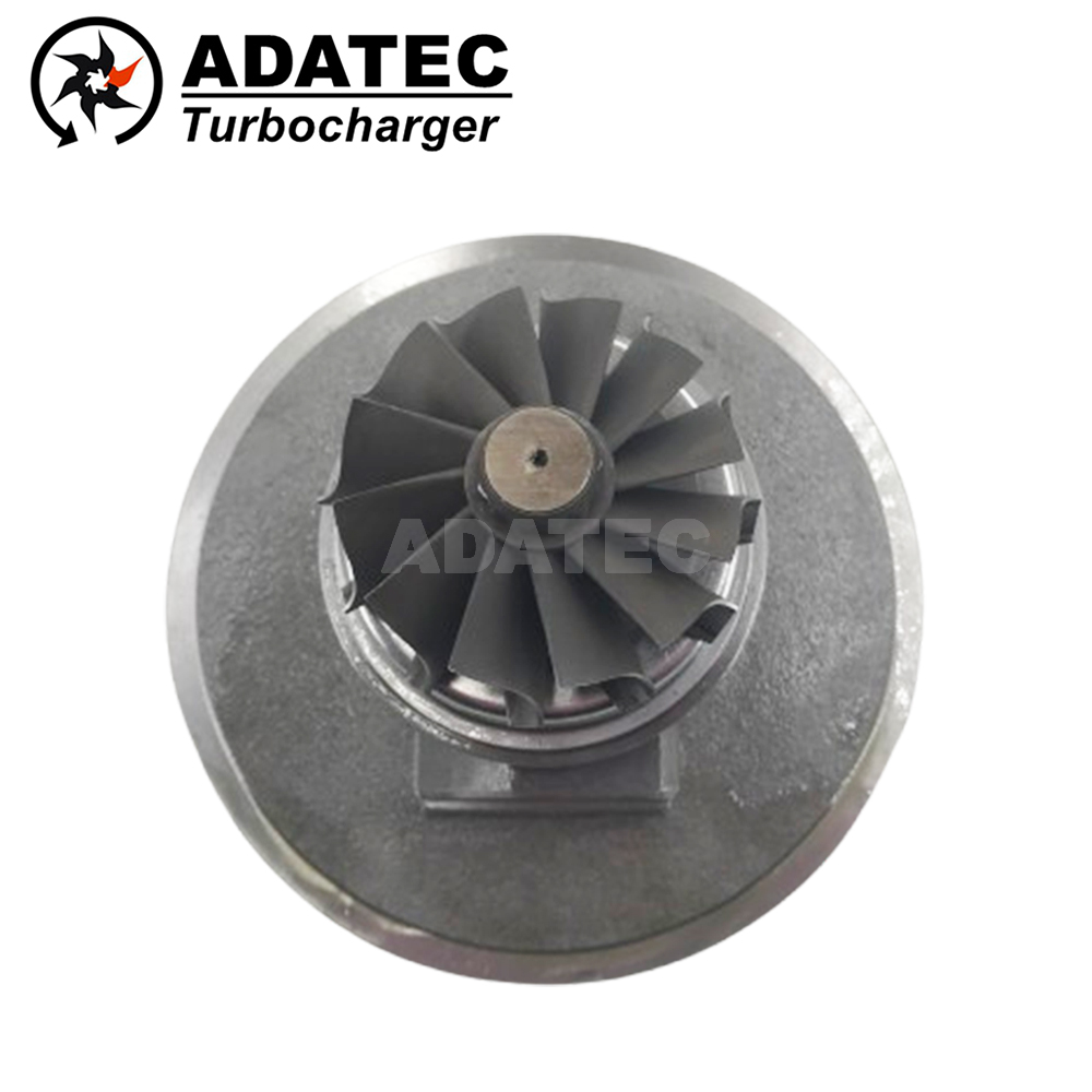 K29 53299707122 Turbo Cartridge 53299707131 53299707116 53299707109 Turbine CHRA Core for MAN Truck D2066LF 419HP