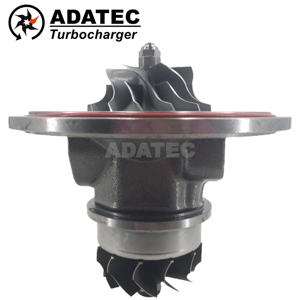 K29 53299707122 Turbo Cartridge 53299707131 53299707116 53299707109 Turbine CHRA Core for MAN Truck D2066LF 419HP