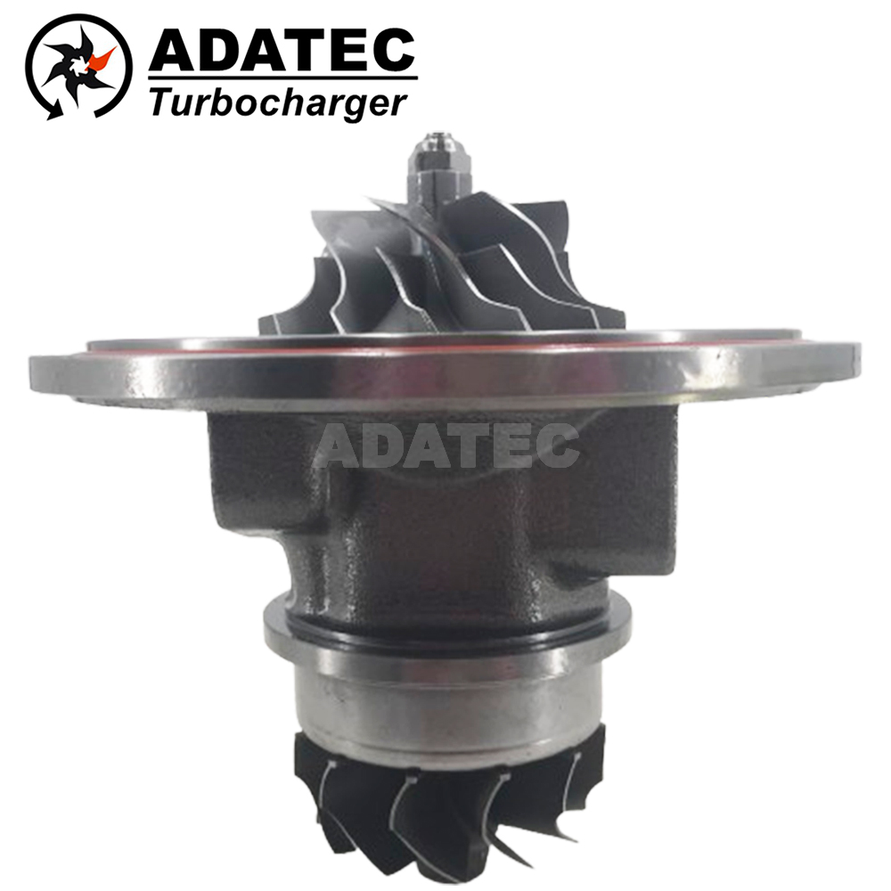 K29 53299707122 Turbo Cartridge 53299707131 53299707116 53299707109 Turbine CHRA Core for MAN Truck D2066LF 419HP