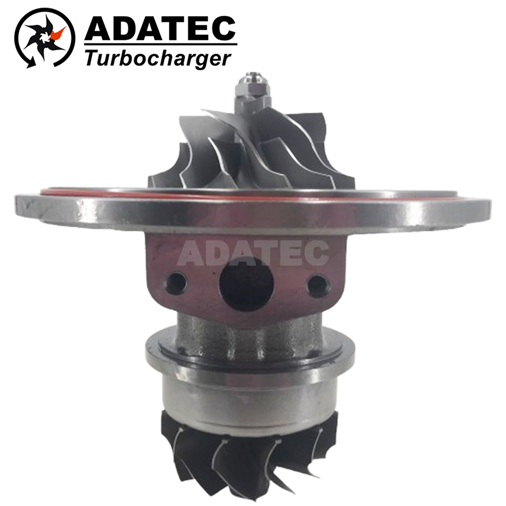 K29 53299707122 Turbo Cartridge 53299707131 53299707116 53299707109 Turbine CHRA Core for MAN Truck D2066LF 419HP