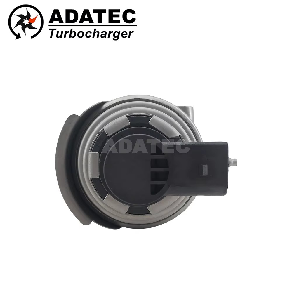 GT1446V 792290 Turbo Electronic Actuator 792290-5003S Turbine Electronic Wastegate for Volkswagen T5 Transporter 2.0 TDI