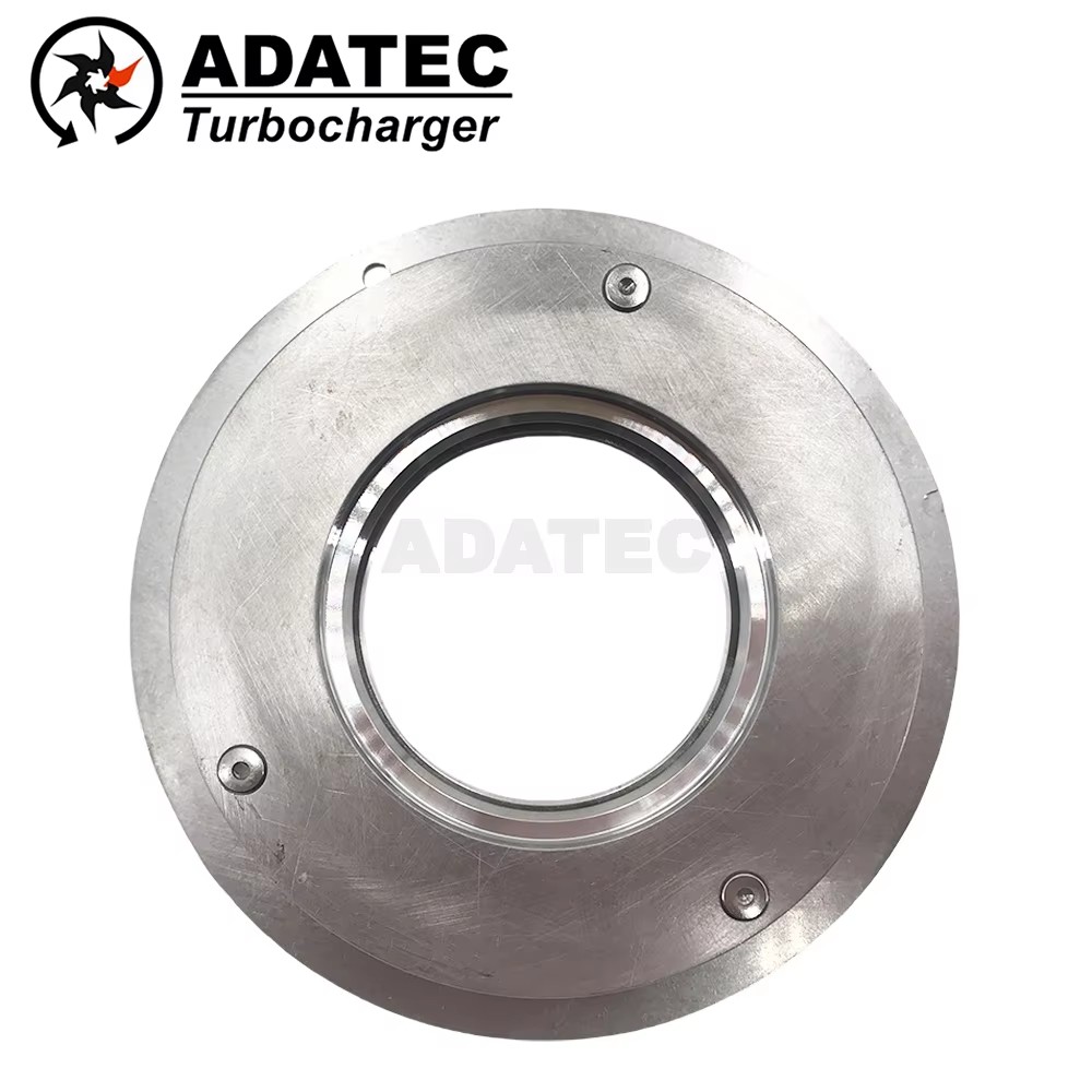 RHS4V 8984808191 Turbo Nozzle Ring 8984808191 Turbine VNT for Isuzu D-max 3.0 4JJ3 Engine 2020 Latest Version
