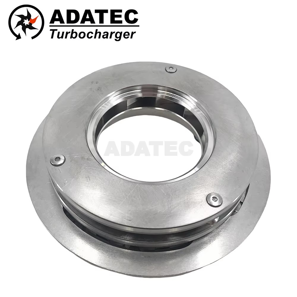 RHS4V 8984808191 Turbo Nozzle Ring 8984808191 Turbine VNT for Isuzu D-max 3.0 4JJ3 Engine 2020 Latest Version